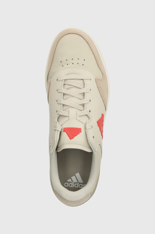 adidas sneakers KANTANA bej ID5553