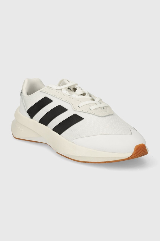 Бігові кросівки adidas Heawyn ID5558 білий SS24