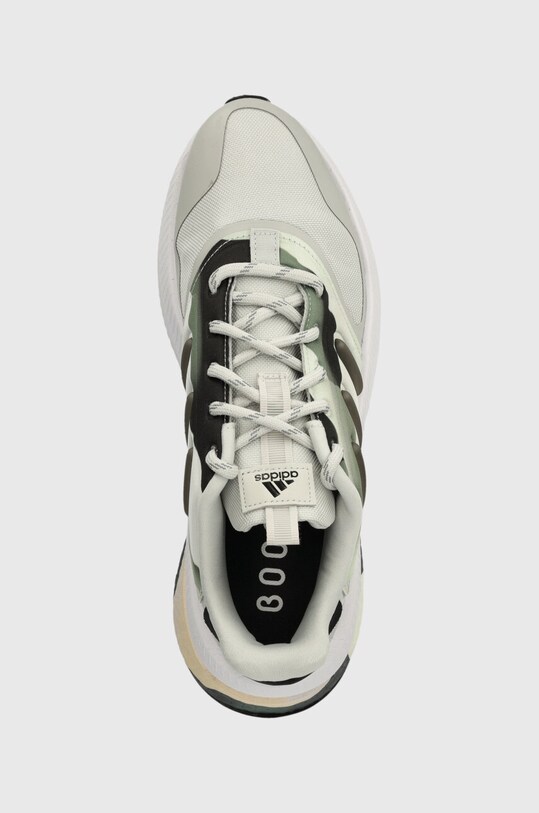 Παπούτσια για τρέξιμο adidas X_PLRPHASE Ozweego X_PLRPHASE γκρί ID5900