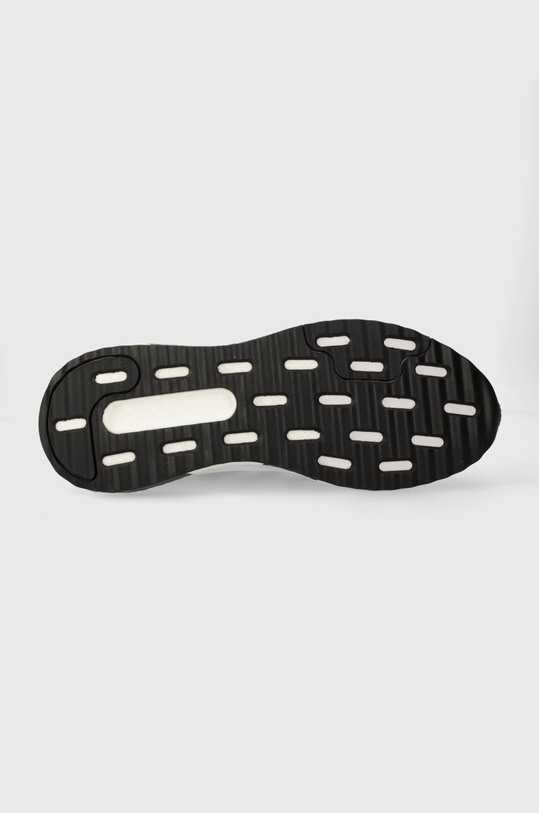 Běžecké boty adidas X_PLRPHASE ID5900 šedá