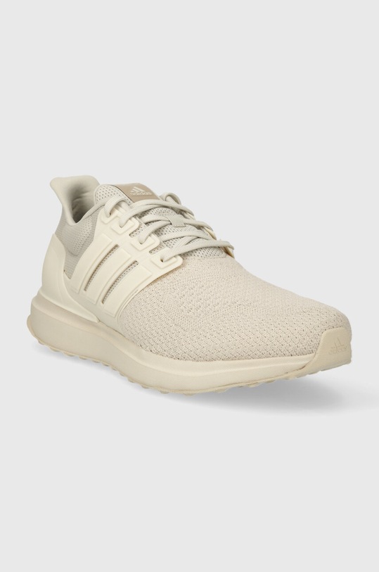 adidas sneakers UBOUNCE ID5962 bej SS24