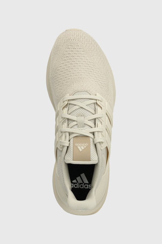 adidas sneakers UBOUNCE bej ID5962