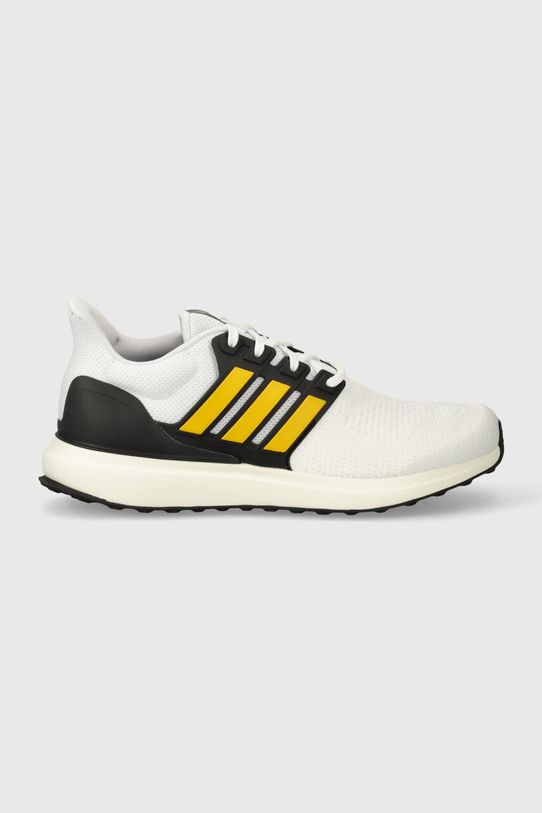 Бігові кросівки adidas Ubounce Dna ID5964 білий SS24