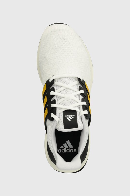 adidas pantofi de alergat Ubounce Dna alb ID5964