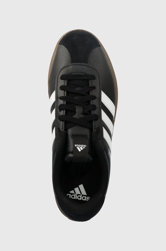 Кросівки adidas COURT чорний ID6286