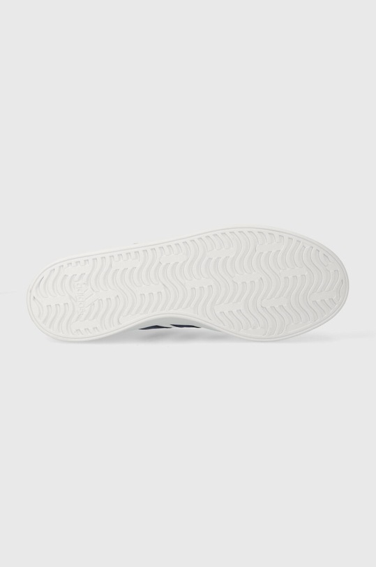adidas sneakersy COURT ID6287 biały