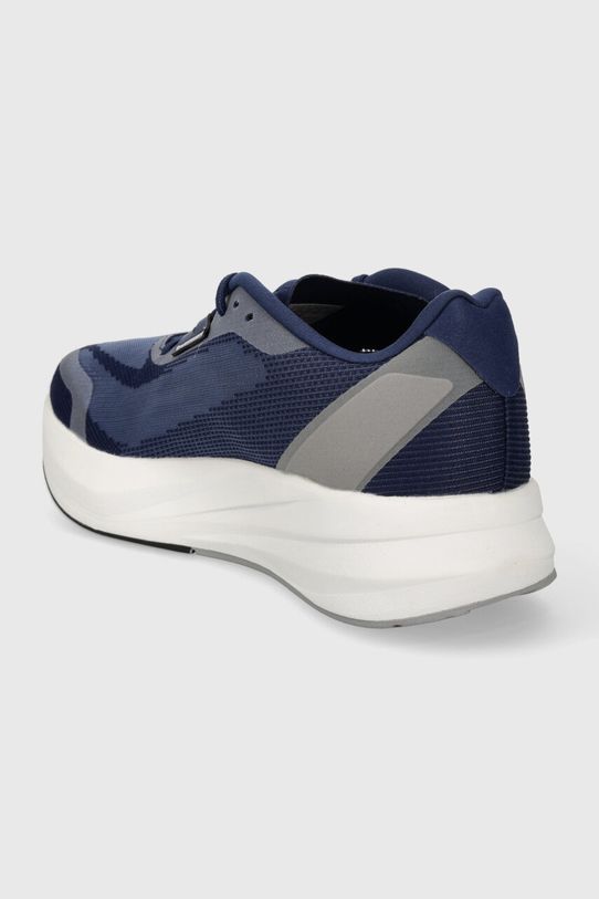 Obuwie adidas Performance buty do biegania Duramo Speed ID8355 niebieski