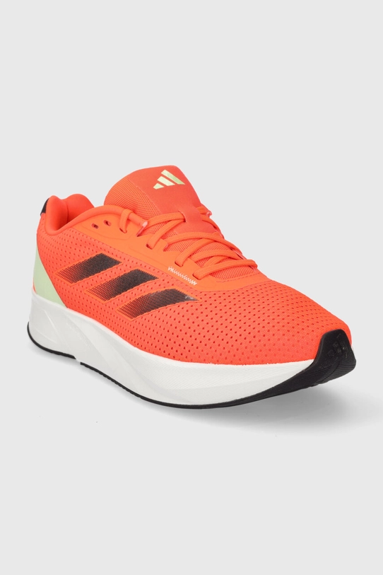 Tenisice za trčanje adidas Performance Duramo SL ID8360 narančasta SS24