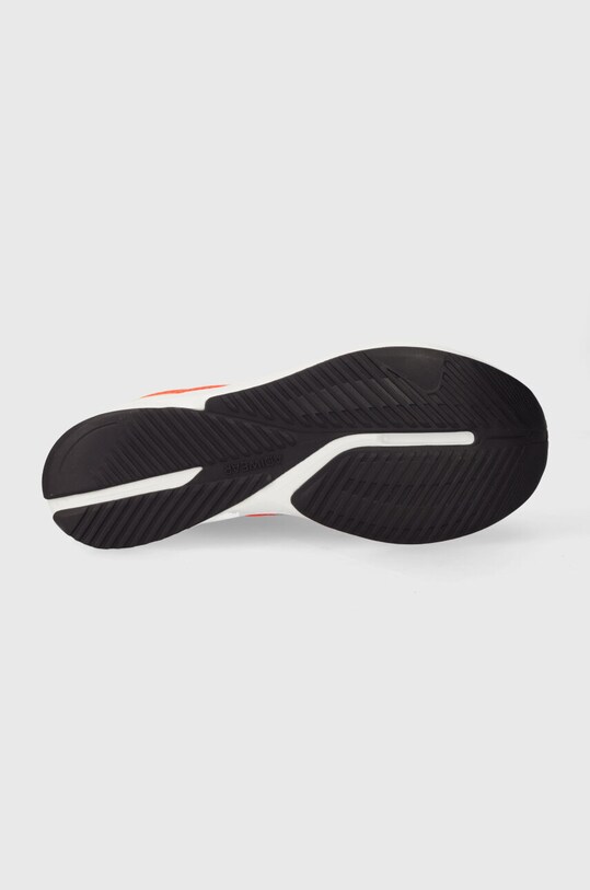 adidas Performance sneakers pentru alergat Duramo SL ID8360 portocaliu