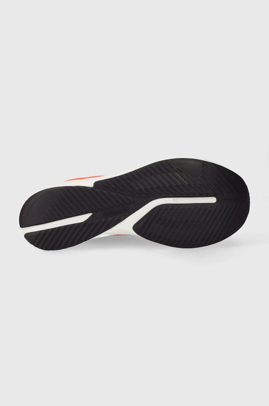 adidas Performance buty do biegania Duramo SL ID8360 pomarańczowy