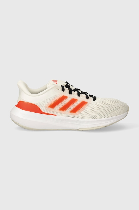 Παπούτσια adidas Performance Ultrabounce IE0715 μπεζ SS24