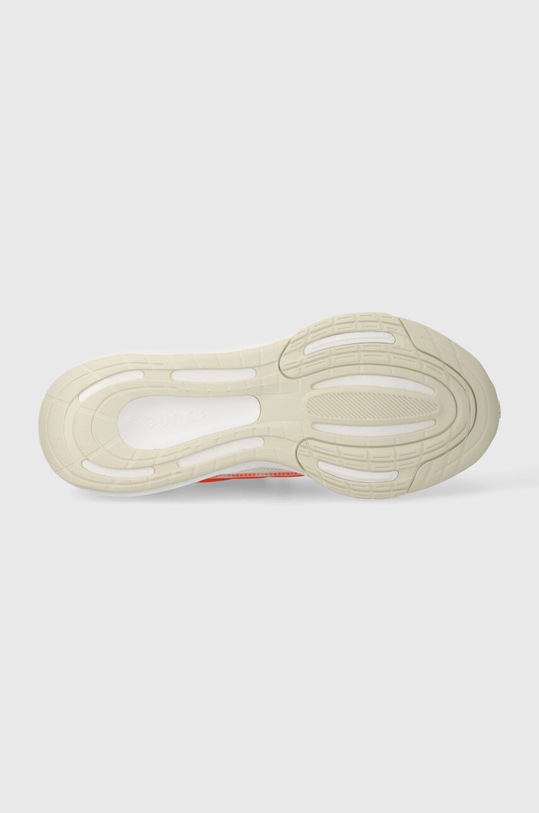 adidas Performance buty Ultrabounce IE0715 beżowy