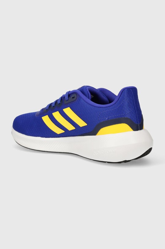 Cipők adidas Performance futócipő Runfalcon 3.0 IE0735 kék