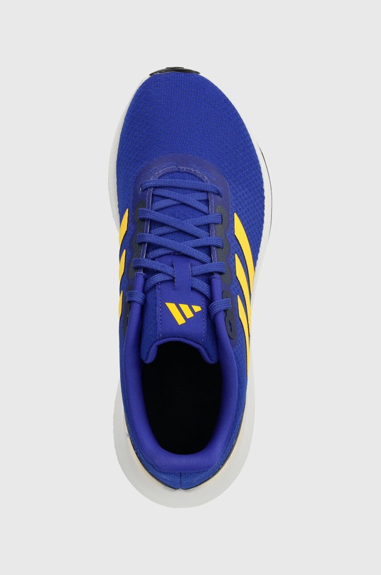 adidas Performance pantofi de alergat Runfalcon 3.0 albastru IE0735