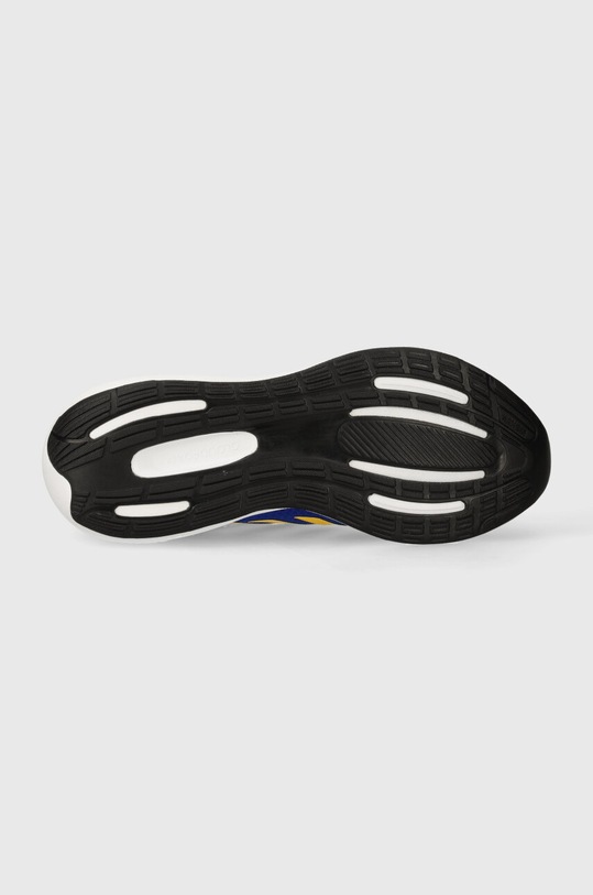 adidas Performance pantofi de alergat Runfalcon 3.0 IE0735 albastru