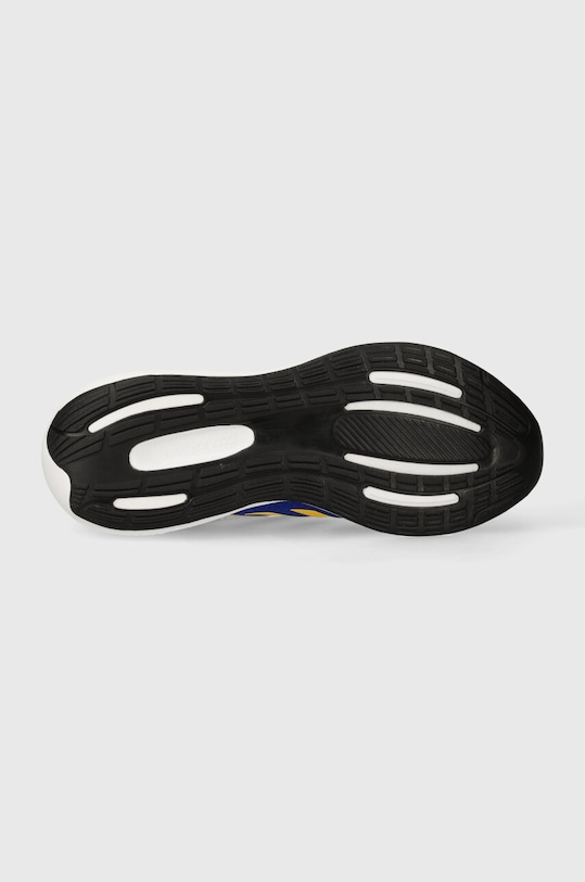 adidas Performance pantofi de alergat Runfalcon 3.0 IE0735 albastru