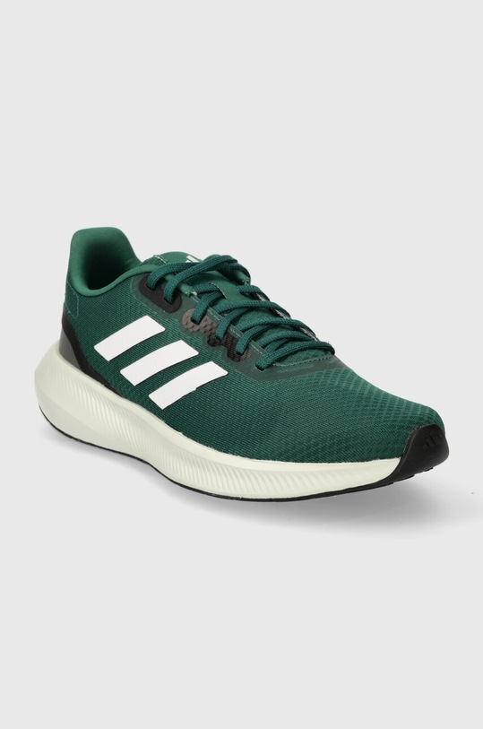 adidas Performance futócipő Runfalcon 3.0 IE0736 zöld SS24