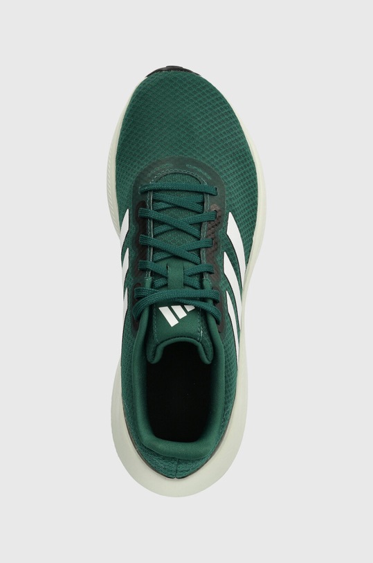 adidas Performance futócipő Runfalcon 3.0 zöld IE0736
