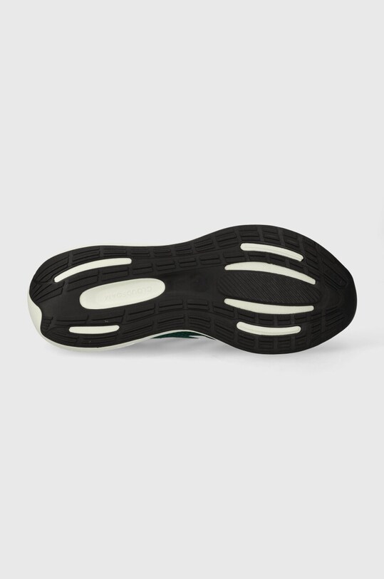 Παπούτσια για τρέξιμο adidas Performance Runfalcon 3. Ozweego Runfalcon 3.0 IE0736 πράσινο