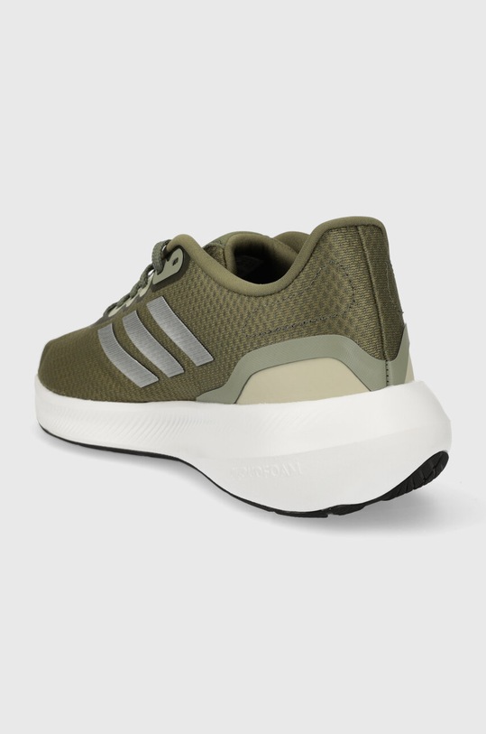 Obuwie adidas Performance buty do biegania Runfalcon 3.0 IE0737 zielony
