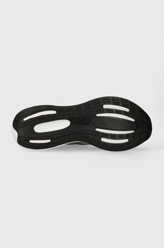 adidas Performance buty do biegania Runfalcon 3.0 IE0737 zielony
