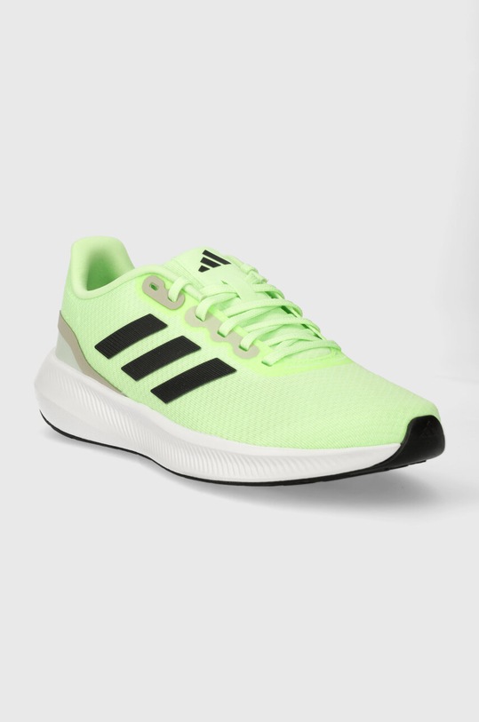 adidas Performance futócipő Runfalcon 3.0 IE0741 zöld SS24
