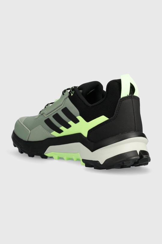 Obuwie adidas TERREX buty AX4 GTX IE2569 zielony
