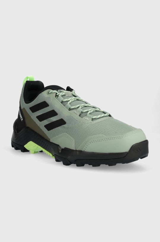 Topánky adidas TERREX EASTRAIL 2 IE2591 zelená SS24