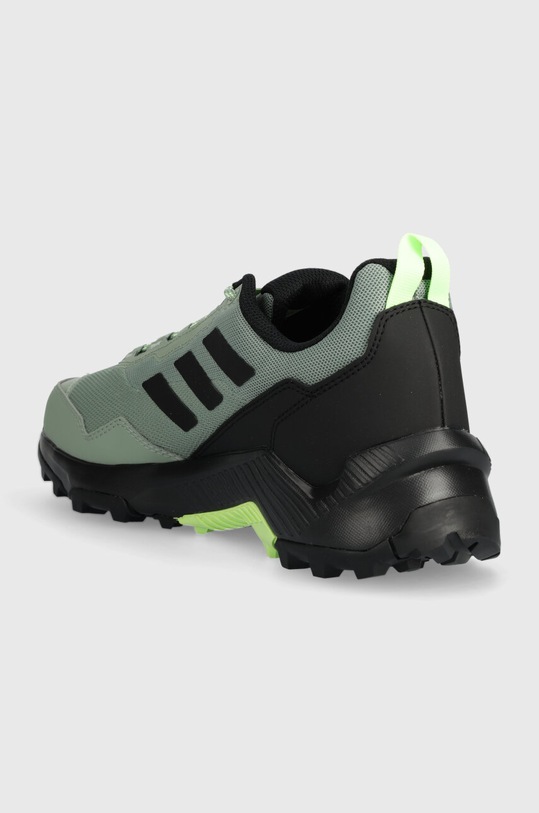 Obuv Topánky adidas TERREX EASTRAIL 2 IE2591 zelená