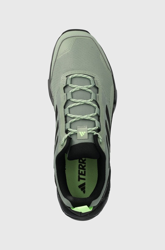 Topánky adidas TERREX EASTRAIL 2 zelená IE2591