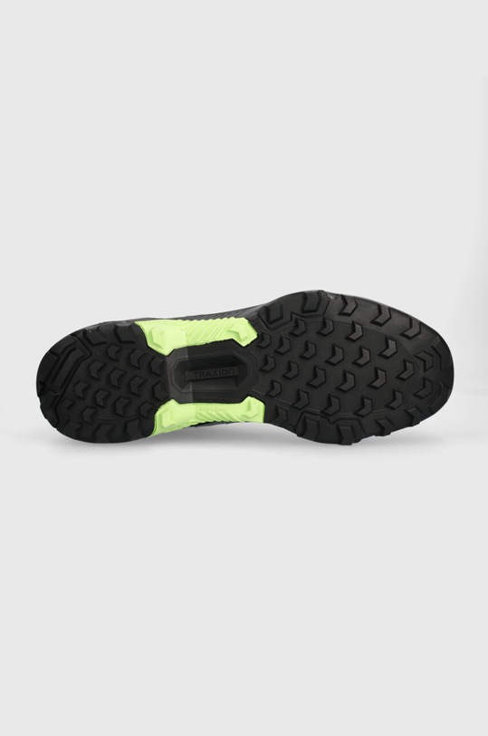 Topánky adidas TERREX EASTRAIL 2 IE2591 zelená