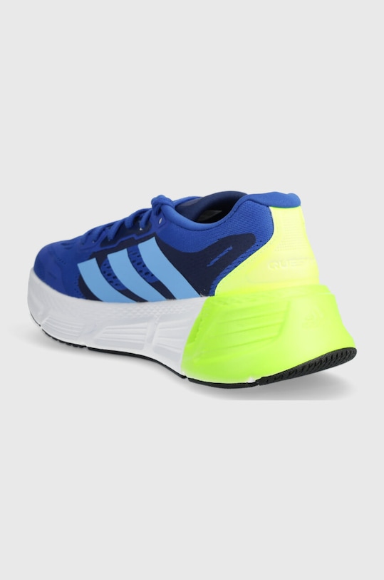 Boty Běžecké boty adidas Performance Questar 2 IE2962 modrá