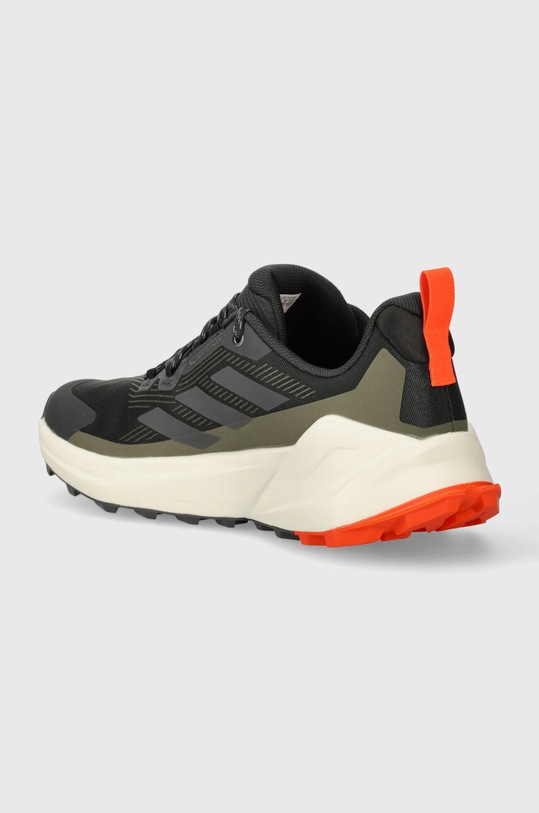 Obuwie adidas TERREX buty Trailmaker 2 IE5145 zielony