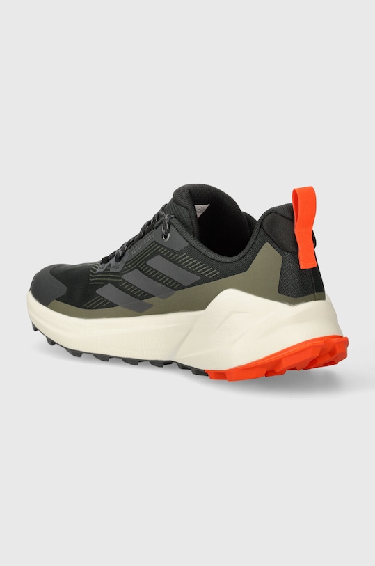 Obuwie adidas TERREX buty Trailmaker 2 IE5145 zielony