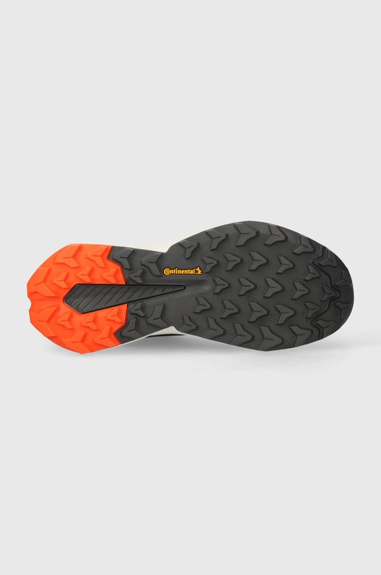 adidas TERREX buty Trailmaker 2 IE5145 zielony