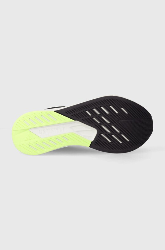 adidas Performance buty do biegania Duramo Speed IE5475 czarny