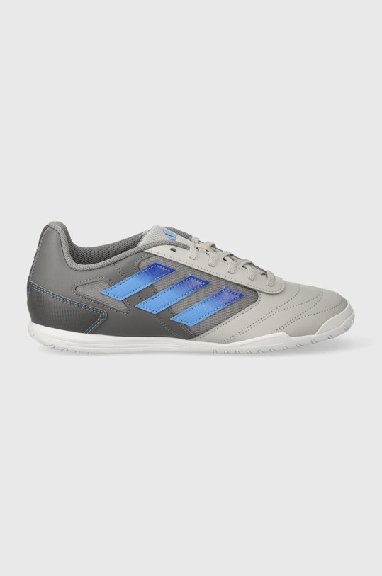 adidas Performance încălțăminte de interior Super Sala 2 IE7556 gri SS24