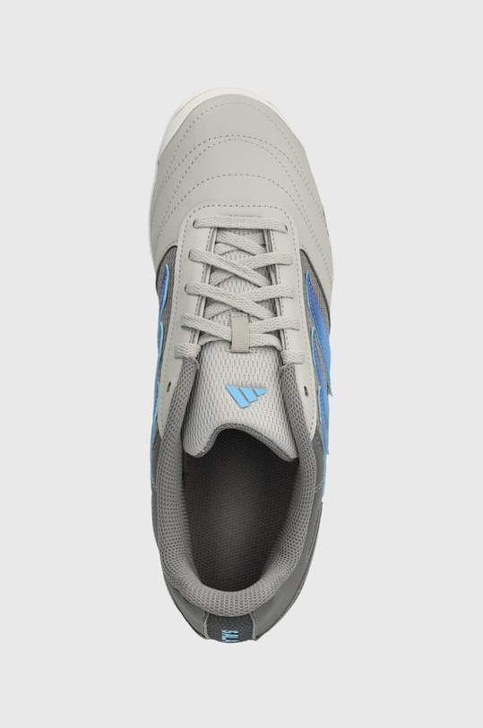 adidas Performance încălțăminte de interior Super Sala 2 gri IE7556