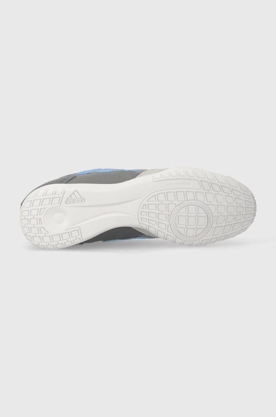 adidas Performance încălțăminte de interior Super Sala 2 IE7556 gri