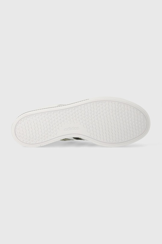 Tenisky adidas DAILY IE7839 biela