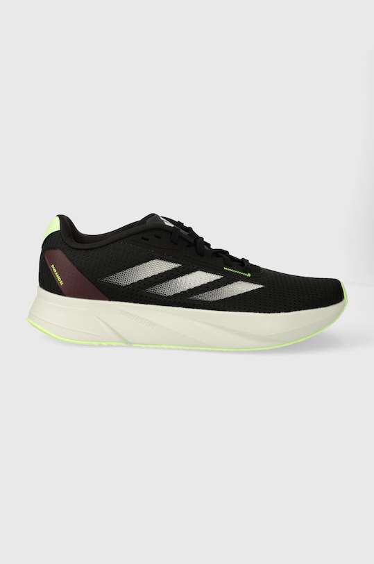 adidas Performance buty do biegania Duramo SL syntetyczny czarny IE7963