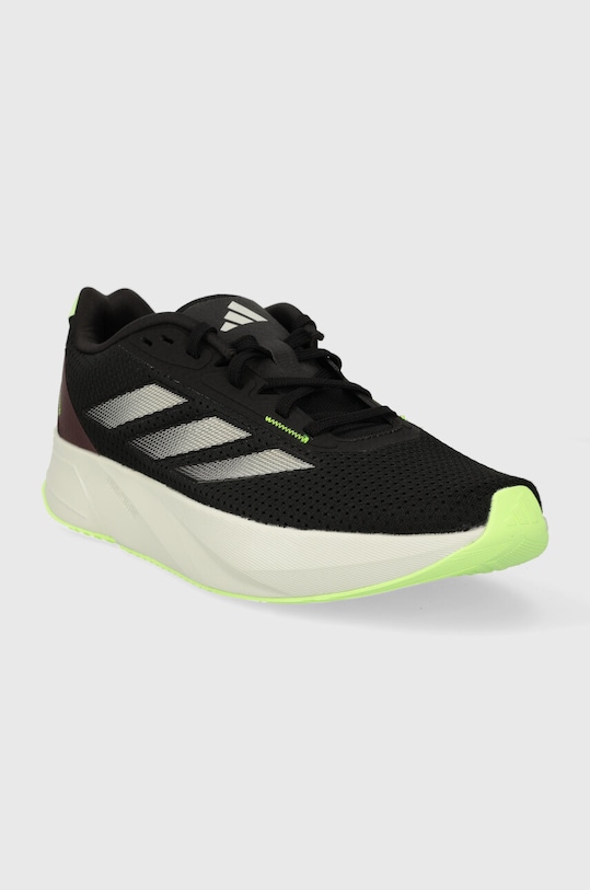 adidas Performance buty do biegania Duramo SL IE7963 czarny SS24