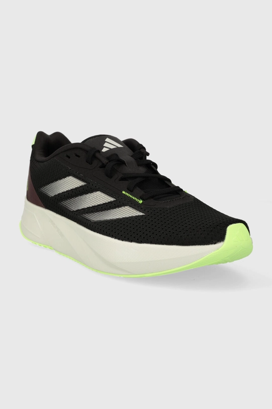 Tekaški čevlji adidas Performance Duramo SL IE7963 črna SS24