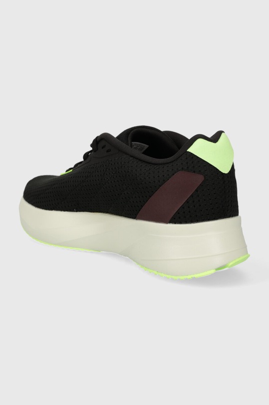 Obuwie adidas Performance buty do biegania Duramo SL IE7963 czarny