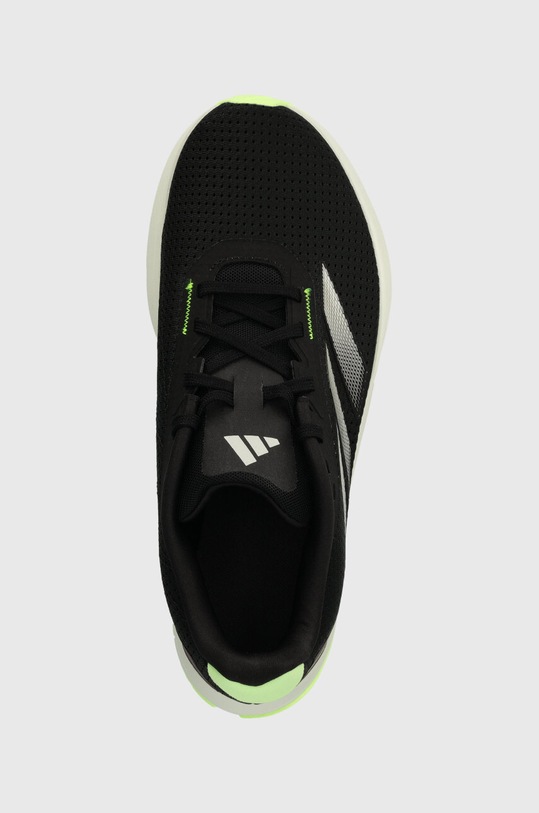adidas Performance buty do biegania Duramo SL czarny IE7963