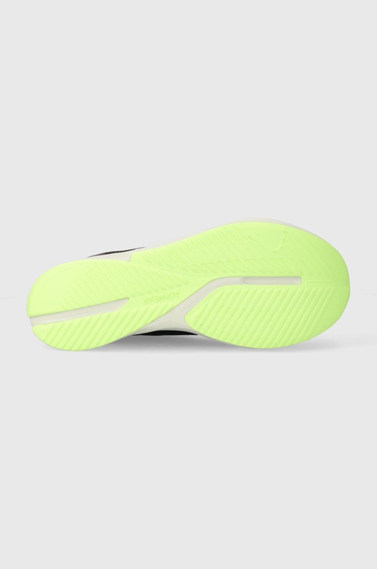 adidas Performance buty do biegania Duramo SL IE7963 czarny