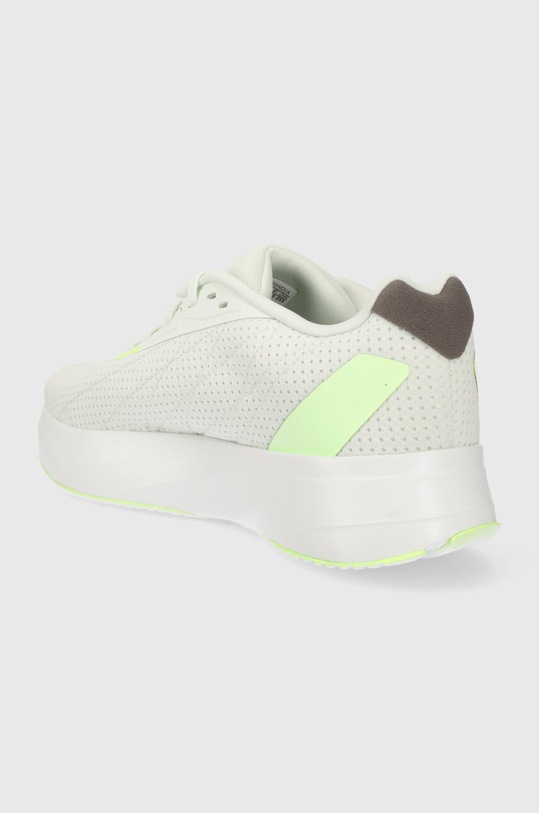 Obuwie adidas Performance buty do biegania Duramo SL IE7965 zielony