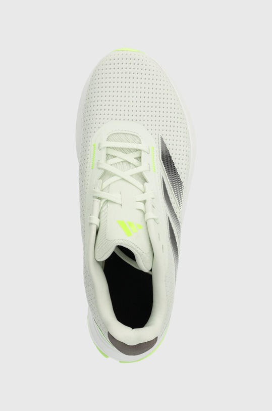 adidas Performance buty do biegania Duramo SL zielony IE7965