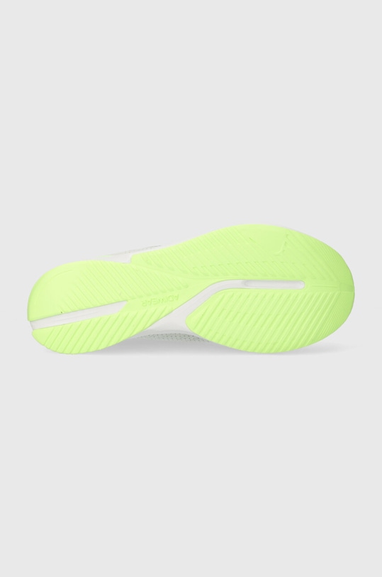 adidas Performance buty do biegania Duramo SL IE7965 zielony
