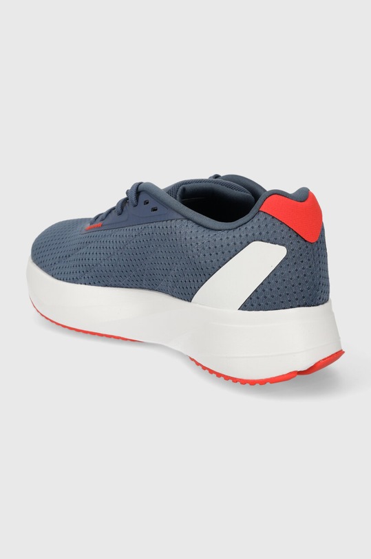 Boty Běžecké boty adidas Performance Duramo SL IE7967 modrá